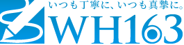 WH163